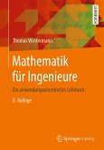 Mathematik für Ingenieure (eBook, PDF)