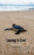 Learning to Crawl (eBook, ePUB) - Bild 1