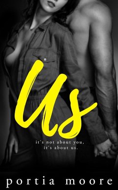 Cover Us (Her, #4) (eBook, ePUB)