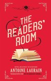 The Readers' Room (eBook, ePUB)
