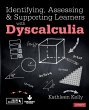 Identifying, Assessing and Supporting... - Bild 1
