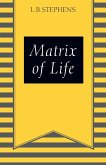 Matrix of Life