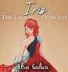 Iris the Ladybug Princess - Bild 1