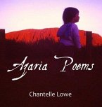 Azaria Poems
