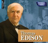 Thomas Edison