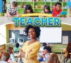 The Teacher