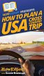 How to Plan a USA Cross Country Trip - Bild 1