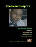 Jamaican Diaspora