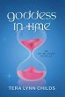 Goddess in Time - Bild 1