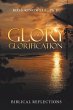 Glory and Glorification - Bild 1