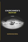 Churchmen's Graveyards