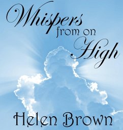 Whispers from on High - Brown, Helen