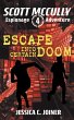 Escape into Certain Doom - Bild 1
