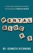 Mental Blocks - Bild 1