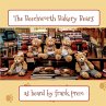 The Beechworth Bakery Bears - Bild 1