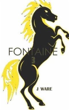 Fontaine 3 - Ware, J.
