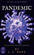 Pandemic - Bild 1