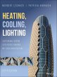 Heating, Cooling, Lighting - Bild 1