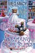 Wedding Bear Blues - Bild 1