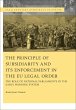 The Principle of Subsidiarity and its... - Bild 1