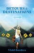 Detours & Destinations - Bild 1