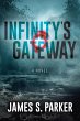 Infinity's Gateway - Bild 1