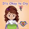 It's Okay to Cry - Bild 1