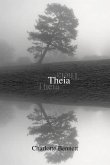 Theia