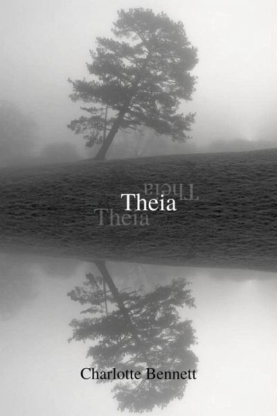 Theia Theia