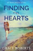 Finding Our Hearts