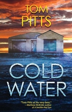 Coldwater - Pitts, Tom