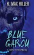 Blue Garou - Bild 1
