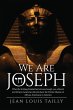 We Are Joseph - Bild 1