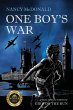 One Boy's War - Bild 1