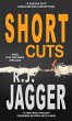 Short Cuts - Bild 1