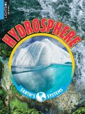 Hydrosphere