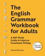 The English Grammar Workbook for Adults - Bild 1