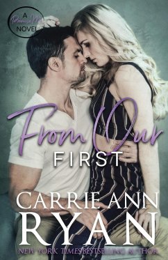 From Our First - Ryan, Carrie Ann