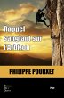 Rappel sanglant sur l'Arbizon (eBook,... - Bild 1