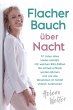 Flacher Bauch über Nacht: 57 Jahre... - Bild 1