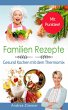 Familien Rezepte! Mit Punkten! Gesund... - Bild 1