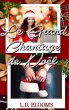 Le grand chantage de Noël (eBook, ePUB) - Bild 1
