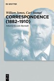 Correspondence (1882-1910) (eBook, ePUB)