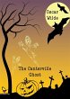 The Canterville Ghost (eBook, ePUB) - Bild 1
