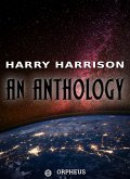 Harry Harrison: An Anthology (eBook, ePUB)