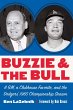 Buzzie and the Bull - Bild 1