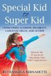 Special Kid to Super Kid - Bild 1