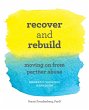 Recover and Rebuild Domestic Violence... - Bild 1