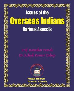 Issues of the Overseas Indians