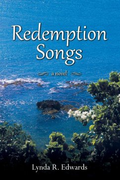 Redemption Songs - Edwards, Lynda R.